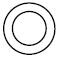 0200v026-e897-88x85.jpg