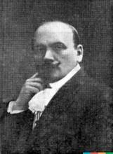 Калачевський (Колачевський) Михайло Миколайович — wiki