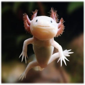 0200v08x-5c99-299x298.png