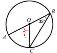 0200v0a5-3784-199x186.png