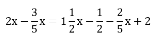 0200v0bh-4b20-309x81.png