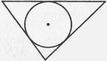 0200v0cb-e1fb-217x125.png