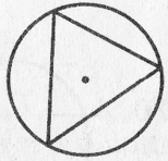 0200v0f6-8aaf-154x148.png