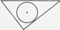 0200v0fa-9007-277x138.png