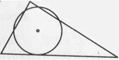 0200v0fb-ec42-265x134.png