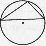 0200v0fx-c715-159x159.png