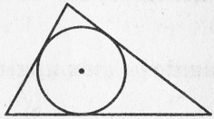 0200v0fz-5e4b-236x132.png