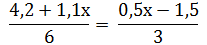 0200v0j2-48e2-207x45.png