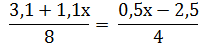 0200v0j8-9fc2-215x47.png