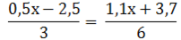 0200v0jn-1375-202x45.png