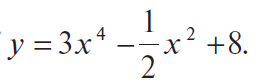 0200v0lj-9cb9-260x84.png