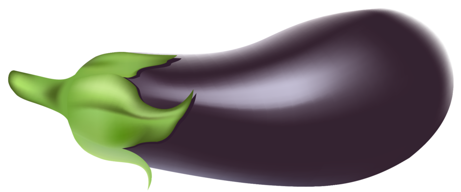 0200v0mc-f5de-940x392.png