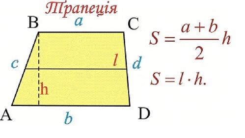 005-499x281.jpg