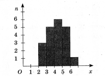 0200v0rh-44cb-217x157.png