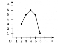 0200v0s4-ad37-202x150.png