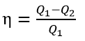 0200v0u0-0f85-122x59.png