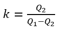 0200v0u4-6e2c-126x64.png