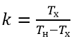 0200v0ua-4609-115x62.png
