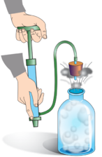 0200v0ww-c2ee-146x224.png
