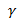 0200v12j-dd4f-23x21.png