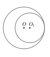 0200v13a-f243-163x184.png