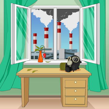 0200v1em-44ef-358x358.png