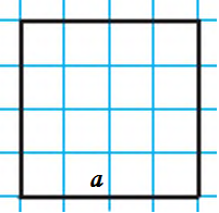 0200v1fc-0394-201x196.png
