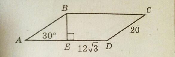 0200v1ha-c1a9-940x310.jpg