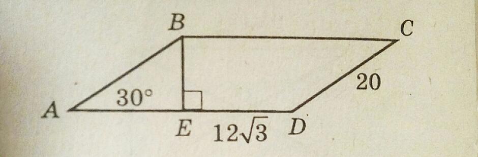 0200v1ha-c1a9-940x310.jpg