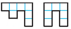 0200v1j3-00a0-246x101.png