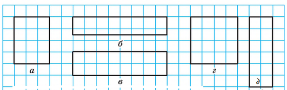 0200v1lk-736f-560x176.png