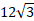 0200v1nn-15b8-34x21.png
