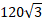 0200v1o0-2bc3-42x21.png