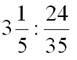 0200v1oi-99a0-77x60.jpg