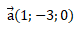 0200v1pk-6846-82x30.png