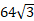 0200v1rm-1b55-34x21.png