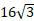0200v1s9-d5f5-34x21.png