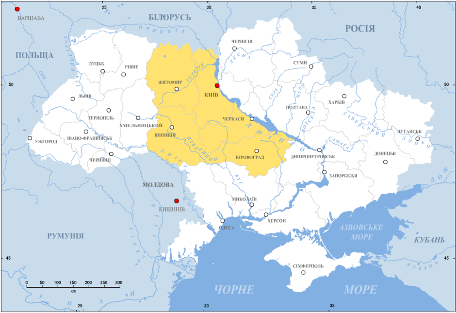 0200v1t8-2503-940x645.png