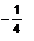 0200v22p-af01-60x73.png