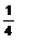 0200v22r-7b7f-63x76.png
