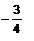 0200v22v-ace0-57x69.png