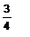 0200v22x-adc3-69x84.png