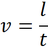 0200v27q-85bb-48x51.png