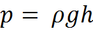 0200v27u-16ce-93x33.png