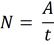 0200v287-2a8b-54x45.png