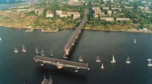 РОЗКАЖИ СВІТУ ПРО МИКОЛАЇВ.