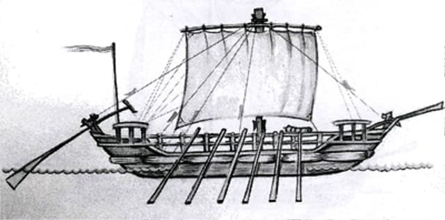 0200v2f2-e4c9-640x317.jpg