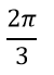 0200v3q9-d601-50x69.png