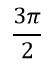 0200v3qi-5a5a-53x71.png
