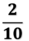 0200v3qk-83ad-42x60.png
